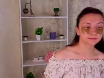 ebonyleibenstein from Chaturbate is Freechat