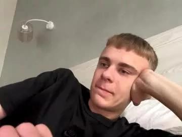 Photos of echowraith from Chaturbate is Freechat