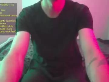 eclipsedlover from Chaturbate is Freechat