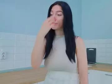 edaemily from Chaturbate is Freechat