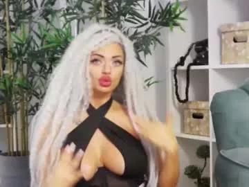 eden_sexbomb from Chaturbate is Freechat