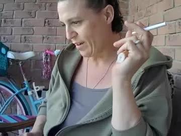 edgeofinsanity13 from Chaturbate is Freechat
