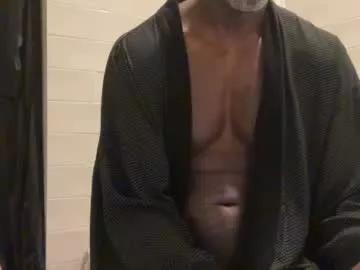 Photos of edgingdaddy from Chaturbate is Freechat