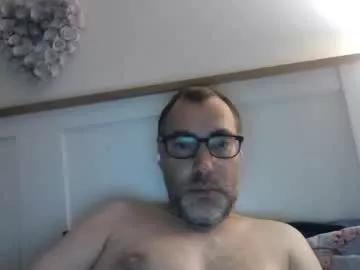 edinandy77 from Chaturbate is Freechat