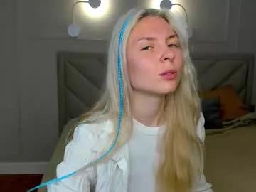 editaellender from Chaturbate is Freechat