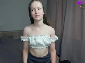editaytes from Chaturbate is Freechat
