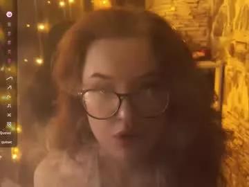 Photos of edithafarro from Chaturbate is Freechat