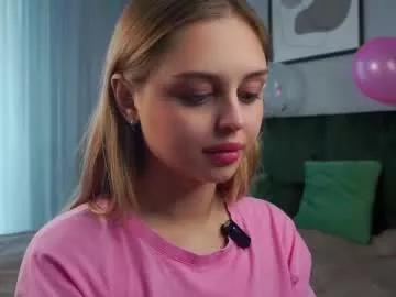 Photos of edythdudley from Chaturbate is Freechat
