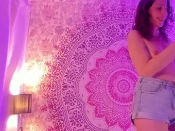 effysroom from Chaturbate