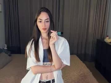 Photos of eileenmenzella from Chaturbate is Freechat