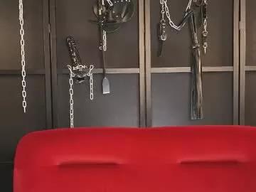 ekaterinagilbert from Chaturbate is Freechat