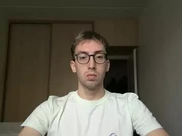 ekeremarten from Chaturbate is Freechat