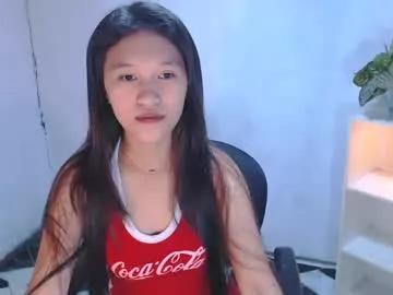 el_janex from Chaturbate is Freechat