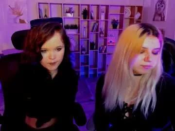 Photos of elainebeness from Chaturbate is Freechat