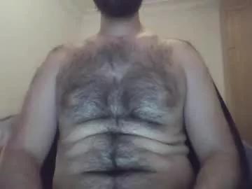 Photos of elastik6 from Chaturbate is Freechat
