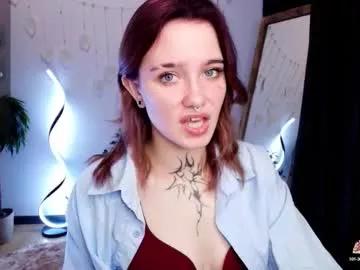 elastikiss from Chaturbate is Freechat