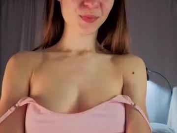 Photos of eldabarritt from Chaturbate is Freechat
