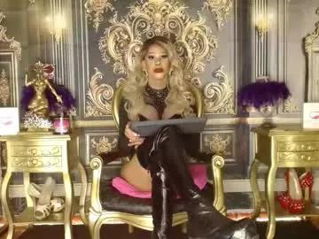 electracock from Chaturbate is Freechat