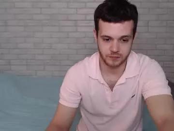 electric_smile from Chaturbate is Freechat