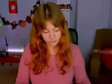 elen_dark from Chaturbate is Freechat