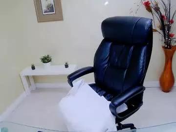 elenasworld from Chaturbate