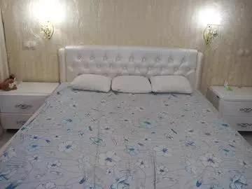 eliarose from Chaturbate is Freechat