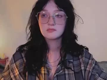Photos of eliejay from Chaturbate is Freechat