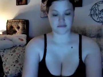 elinah_hanile from Chaturbate is Freechat