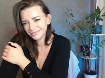 elinapretty from Chaturbate is Freechat