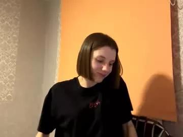 Photos of elinhelser from Chaturbate is Freechat