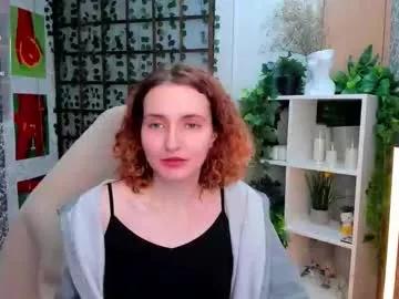 elis_cherry from Chaturbate is Freechat
