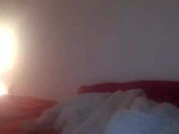 elisa_happylegs from Chaturbate is Freechat