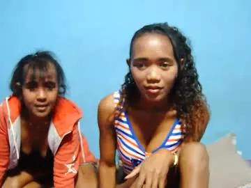 elisabet88 from Chaturbate is Freechat
