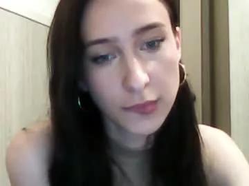 elisabeth_cross from Chaturbate is Freechat
