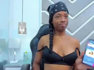 elisabettamonroy from Chaturbate is Freechat
