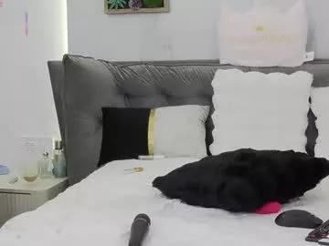 elisalola from Chaturbate is Freechat