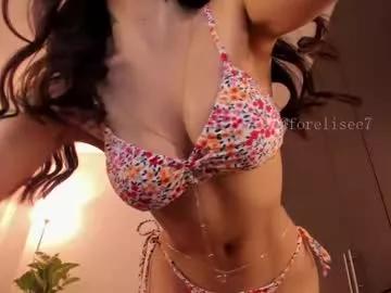 Photos of elise_77 from Chaturbate is Freechat