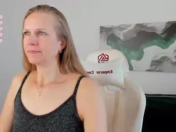 eliza_wilsoon from Chaturbate is Freechat