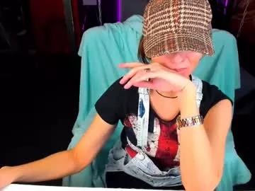 Photos of elizabe_th from Chaturbate is Freechat