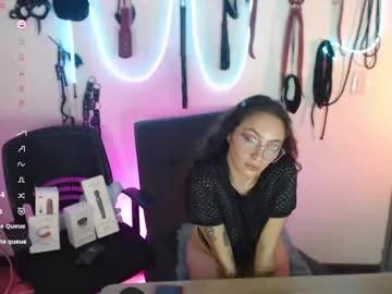 elizabeht_911 from Chaturbate is Freechat