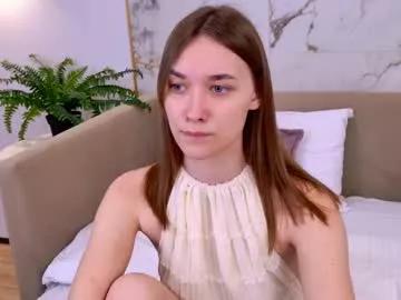 elizabethcash from Chaturbate is Freechat
