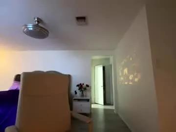 ella_ella_ella_ay from Chaturbate is Freechat