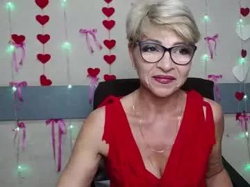 ellabonito from Chaturbate is Freechat