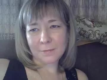 ellajohnsonx from Chaturbate is Freechat