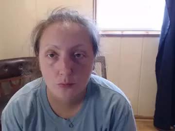 ellemermaid from Chaturbate is Freechat