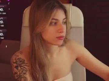 Photos of elliecutes from Chaturbate is Freechat