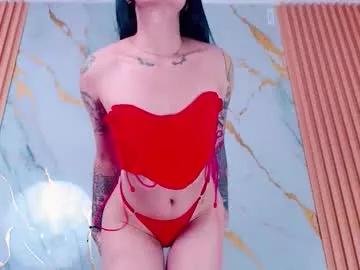 elly_bms from Chaturbate is Freechat