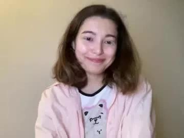 ellynella from Chaturbate is Freechat
