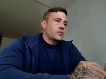 elnamelezz from Chaturbate is Freechat