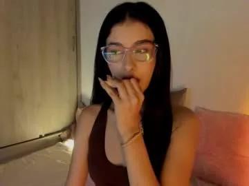 elodie_wright from Chaturbate is Freechat